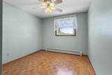 1281 Valley View Road - Photo 25