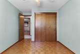 1281 Valley View Road - Photo 26