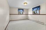 1281 Valley View Road - Photo 27