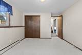 1281 Valley View Road - Photo 28