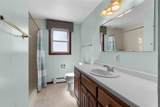 1281 Valley View Road - Photo 29
