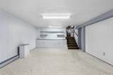 1281 Valley View Road - Photo 30