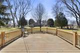 1281 Valley View Road - Photo 4