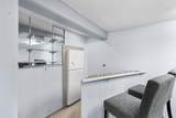 1281 Valley View Road - Photo 32