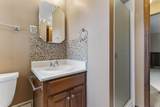1281 Valley View Road - Photo 33