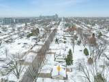 1281 Valley View Road - Photo 36