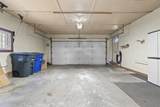 1281 Valley View Road - Photo 37