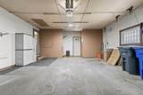 1281 Valley View Road - Photo 38