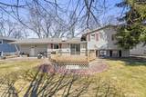 1281 Valley View Road - Photo 39
