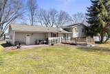 1281 Valley View Road - Photo 5