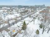 1281 Valley View Road - Photo 50