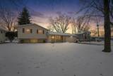 1281 Valley View Road - Photo 51
