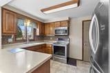 1281 Valley View Road - Photo 7