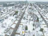 1281 Valley View Road - Photo 8