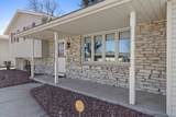 1281 Valley View Road - Photo 9