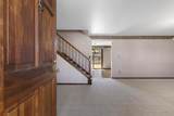 1281 Valley View Road - Photo 10