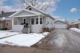 805 7TH Street - Photo 1