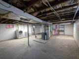 805 7TH Street - Photo 17