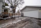 805 7TH Street - Photo 18