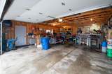 805 7TH Street - Photo 19