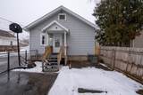 805 7TH Street - Photo 20