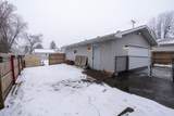 805 7TH Street - Photo 21