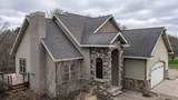 N5532 Spring Creek Road - Photo 1