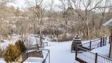 N5532 Spring Creek Road - Photo 41
