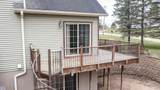 N5532 Spring Creek Road - Photo 6