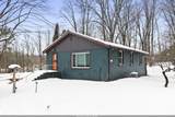 N8719 Pines Road - Photo 1