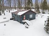 N8719 Pines Road - Photo 2