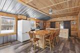 N8719 Pines Road - Photo 11