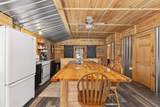 N8719 Pines Road - Photo 12