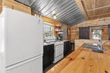 N8719 Pines Road - Photo 13