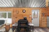 N8719 Pines Road - Photo 14
