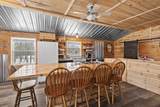 N8719 Pines Road - Photo 15