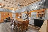 N8719 Pines Road - Photo 16