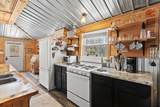 N8719 Pines Road - Photo 17