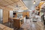 N8719 Pines Road - Photo 18