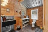 N8719 Pines Road - Photo 19