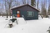 N8719 Pines Road - Photo 3