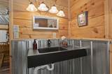N8719 Pines Road - Photo 21