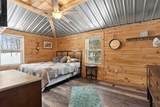 N8719 Pines Road - Photo 22