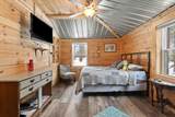 N8719 Pines Road - Photo 23