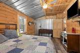 N8719 Pines Road - Photo 24