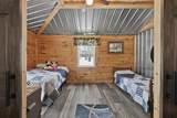 N8719 Pines Road - Photo 25