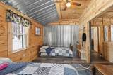 N8719 Pines Road - Photo 26