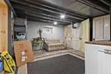 N8719 Pines Road - Photo 28