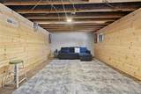 N8719 Pines Road - Photo 29