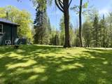 N8719 Pines Road - Photo 30
